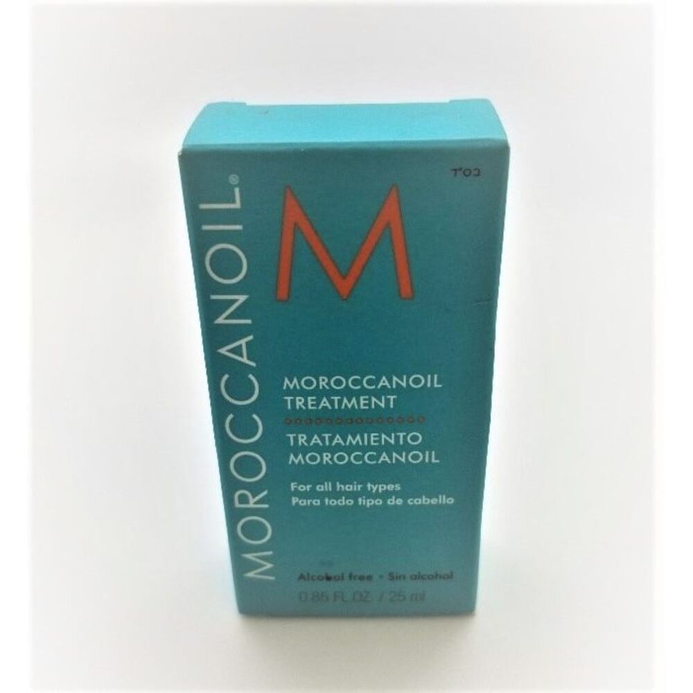 Moroccan Oil Treatment Travel Size 0.85 oz